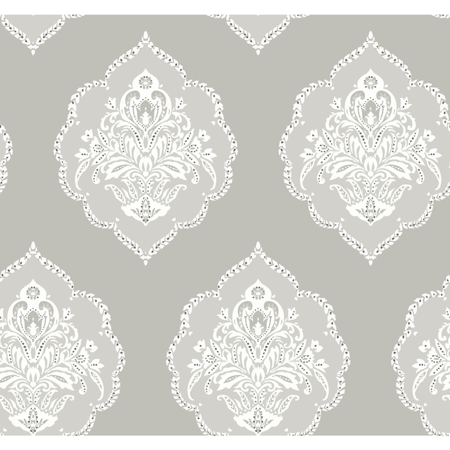 kravet design - kravet design - w3893-11