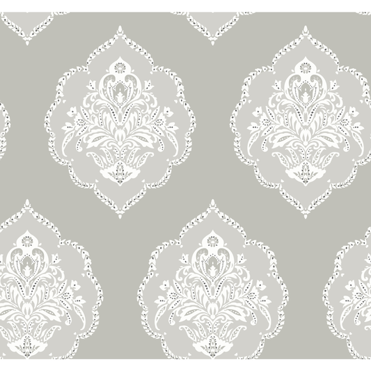 Kravet Design - Kravet Design - W3893-11