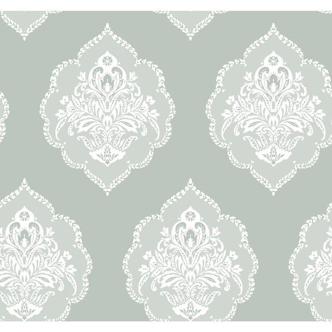 kravet design - kravet design - w3893-135