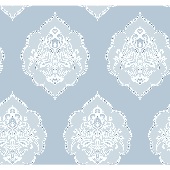 kravet design - kravet design - w3893-15