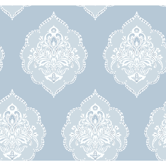 Kravet Design - Kravet Design - W3893-15