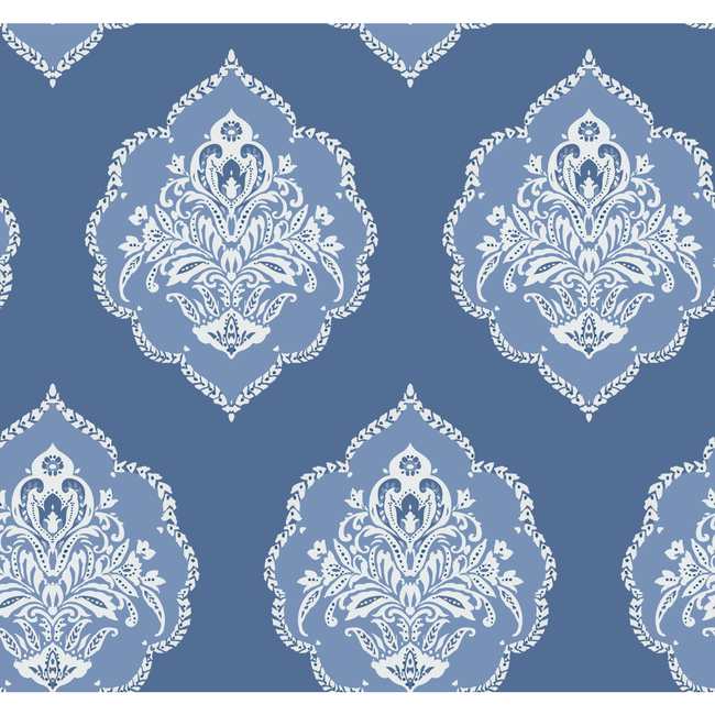 kravet design - kravet design - w3893-155