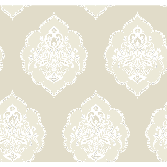 kravet design - kravet design - w3893-161