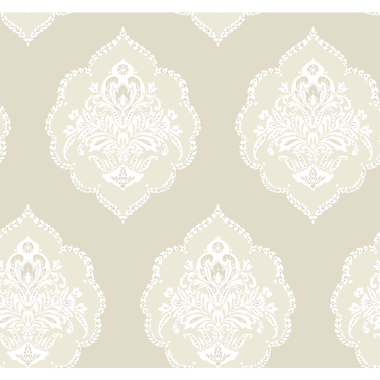 Kravet Design - Kravet Design - W3893-161