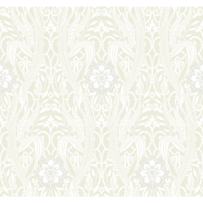 kravet design - kravet design - w3894-1