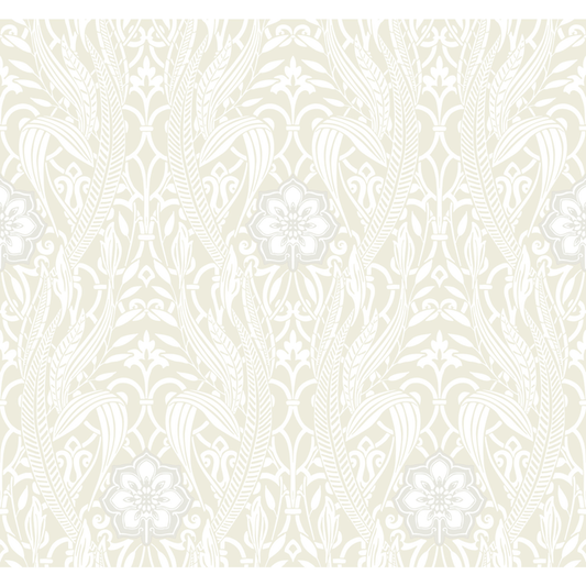 Kravet Design - Kravet Design - W3894-1