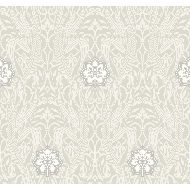 kravet design - kravet design - w3894-11