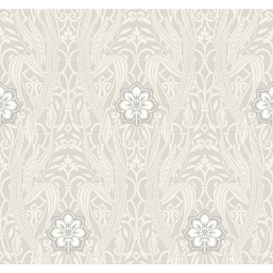 Kravet Design - Kravet Design - W3894-11