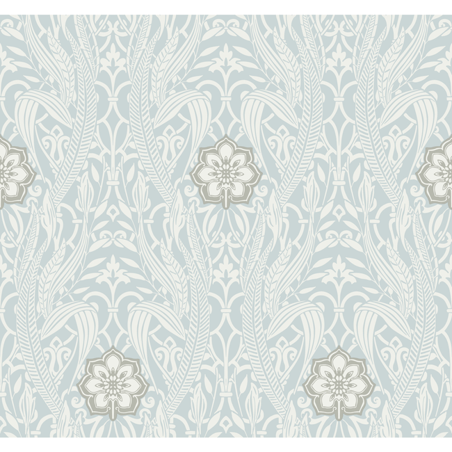 kravet design - kravet design - w3894-1511