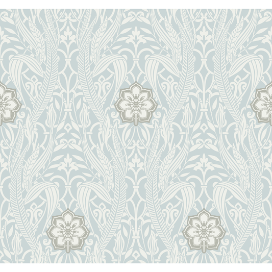 Kravet Design - Kravet Design - W3894-1511