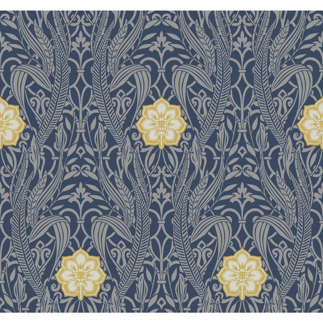 kravet design - kravet design - w3894-54