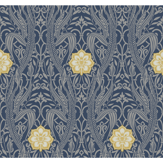 Kravet Design - Kravet Design - W3894-54