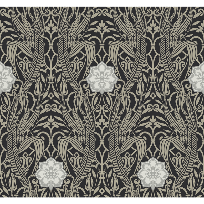 kravet design - kravet design - w3894-8106