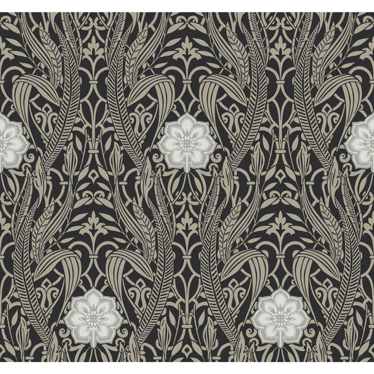 Kravet Design - Kravet Design - W3894-8106