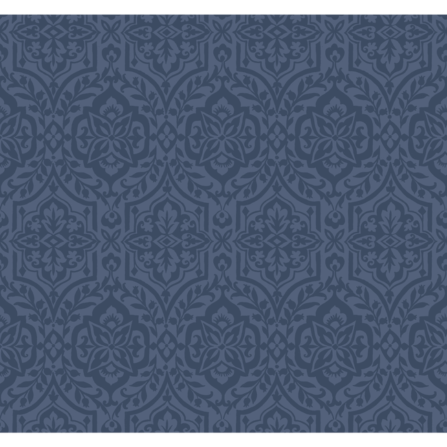 kravet design - kravet design - w3895-550