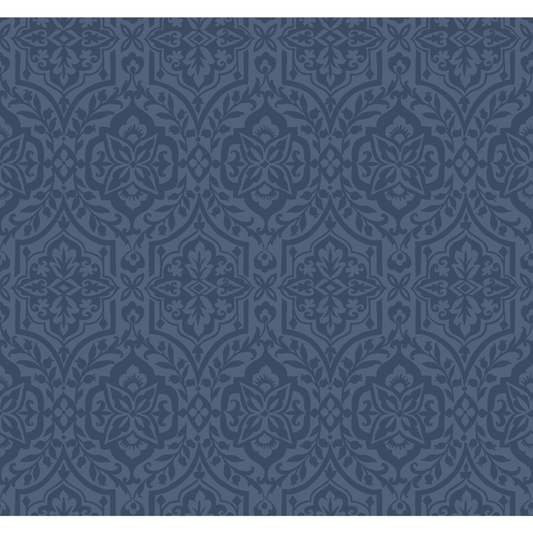 Kravet Design - Kravet Design - W3895-550