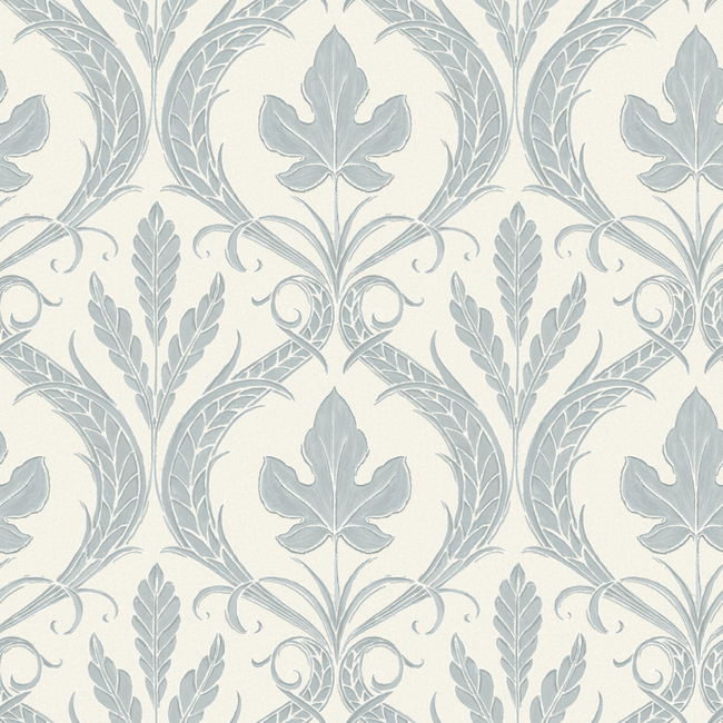 kravet design - kravet design - w3896-115