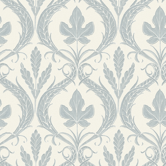 Kravet Design - Kravet Design - W3896-115