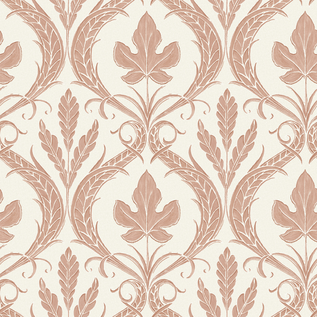 kravet design - kravet design - w3896-12