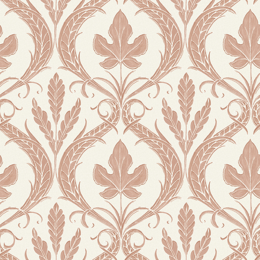 Kravet Design - Kravet Design - W3896-12