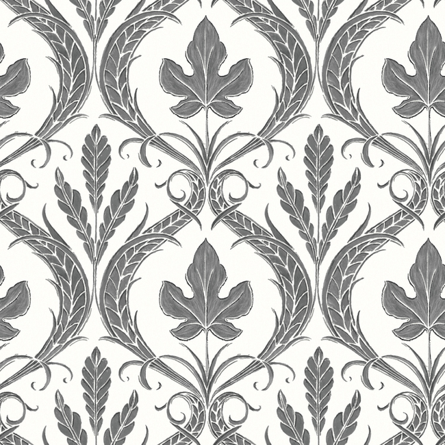 kravet design - kravet design - w3896-21