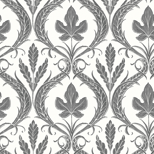 Kravet Design - Kravet Design - W3896-21