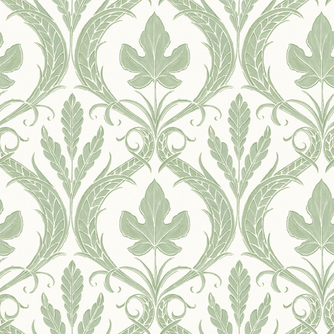 kravet design - kravet design - w3896-23