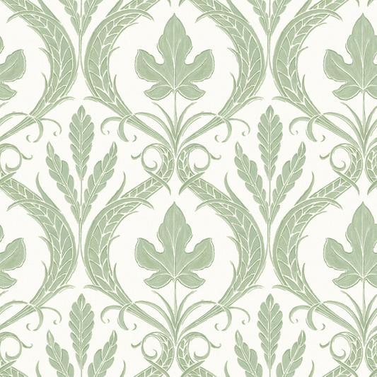 Kravet Design - Kravet Design - W3896-23