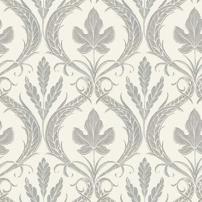 kravet design - kravet design - w3896-52