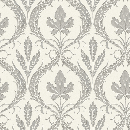 Kravet Design - Kravet Design - W3896-52