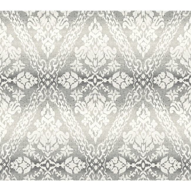 kravet design - kravet design - w3897-1121