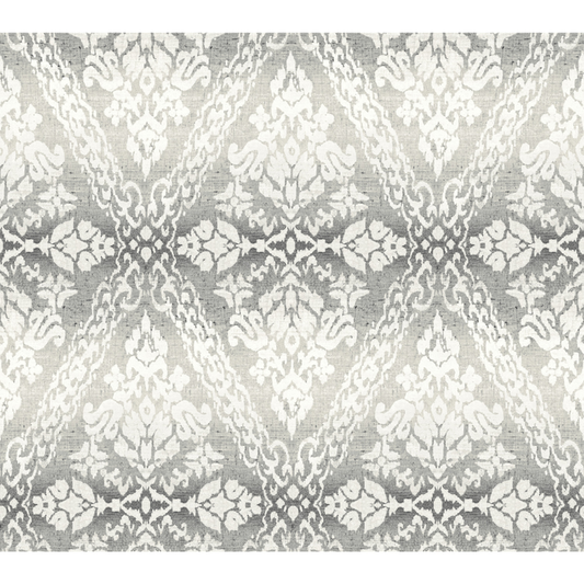 Kravet Design - Kravet Design - W3897-1121