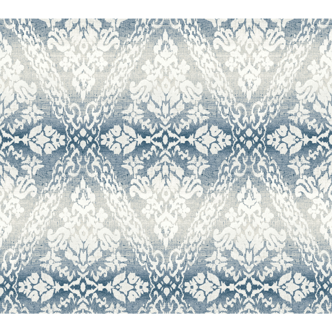 kravet design - kravet design - w3897-155