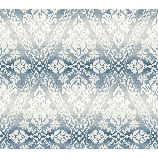 Kravet Design - Kravet Design - W3897-155