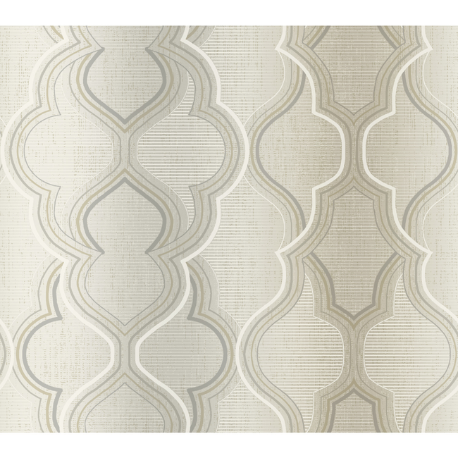 kravet design - kravet design - w3898-106