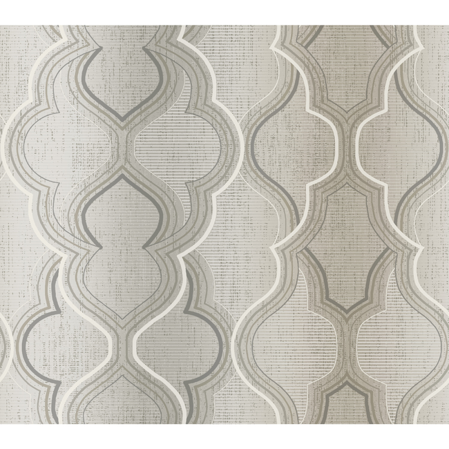 kravet design - kravet design - w3898-1130