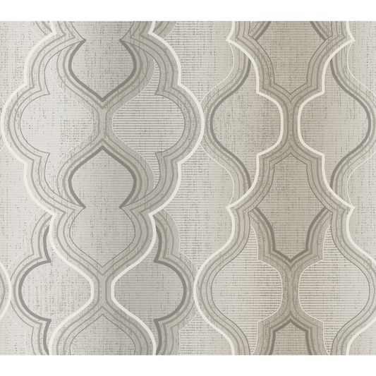 Kravet Design - Kravet Design - W3898-1130