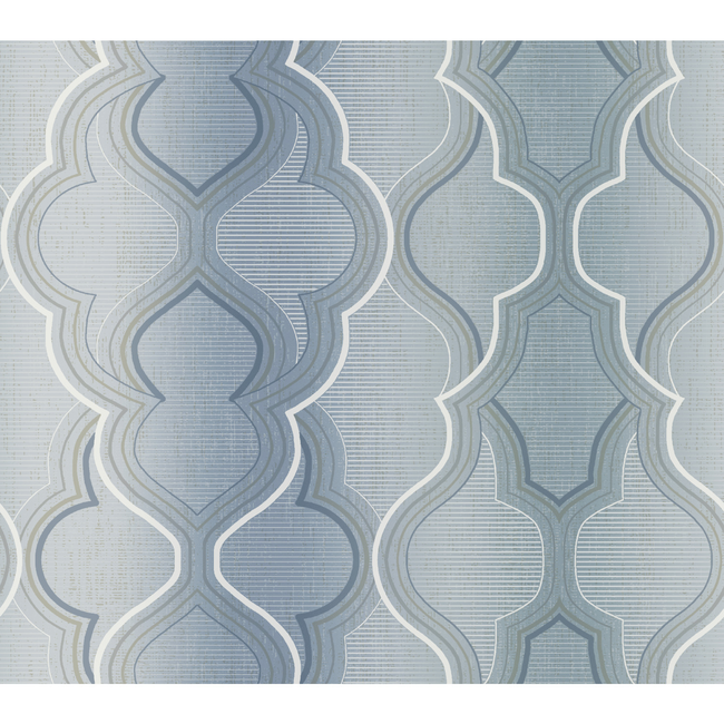 kravet design - kravet design - w3898-516