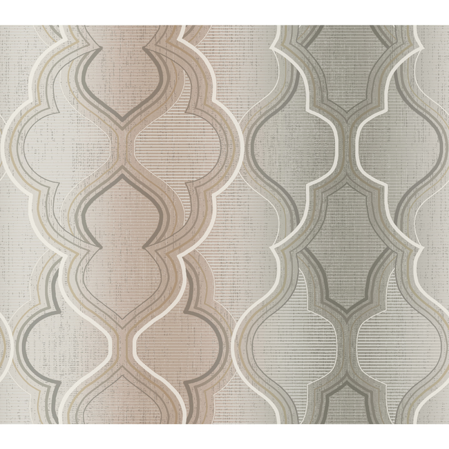 kravet design - kravet design - w3898-711