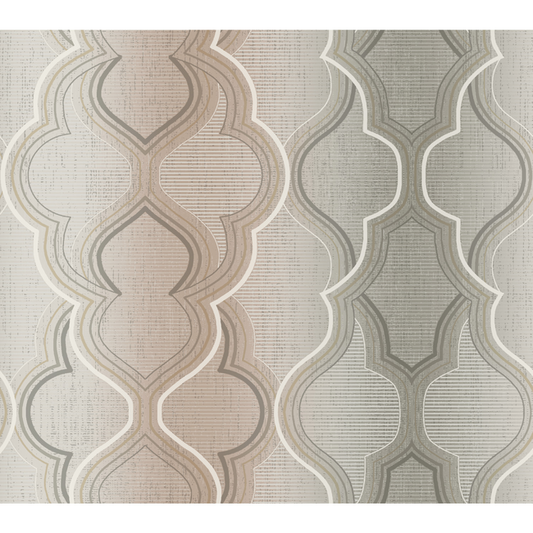 Kravet Design - Kravet Design - W3898-711