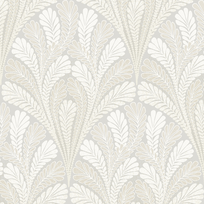 kravet design - kravet design - w3899-1101