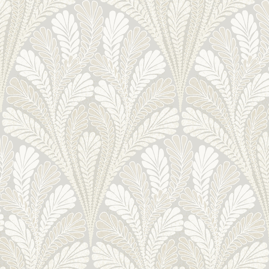 Kravet Design - Kravet Design - W3899-1101