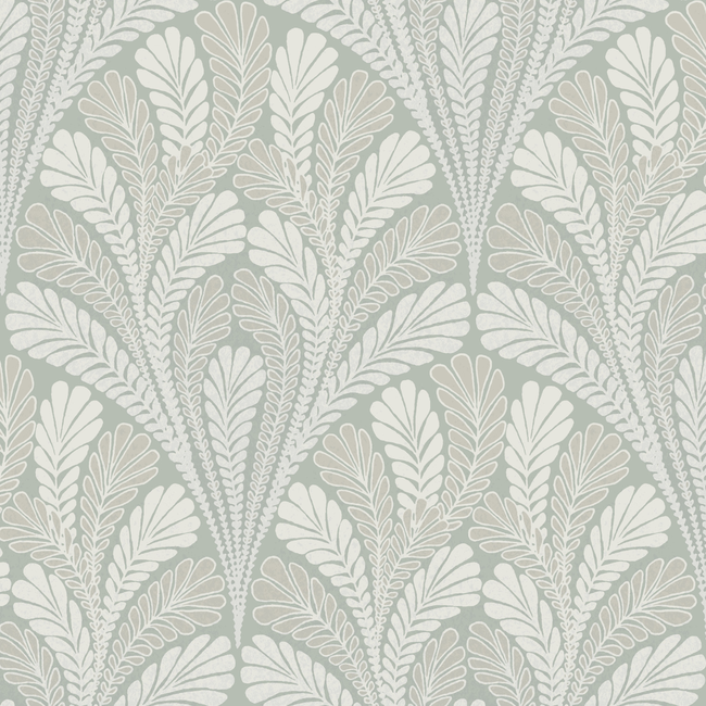 kravet design - kravet design - w3899-1311