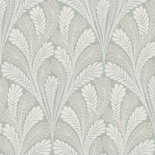 Kravet Design - Kravet Design - W3899-1311