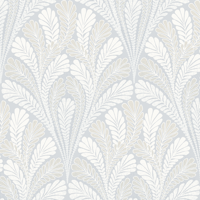 kravet design - kravet design - w3899-1516