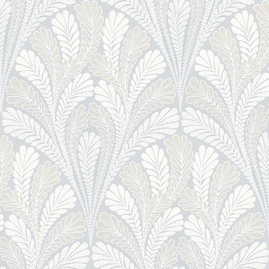 Kravet Design - Kravet Design - W3899-1516