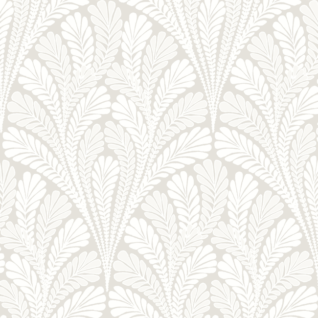 kravet design - kravet design - w3899-161