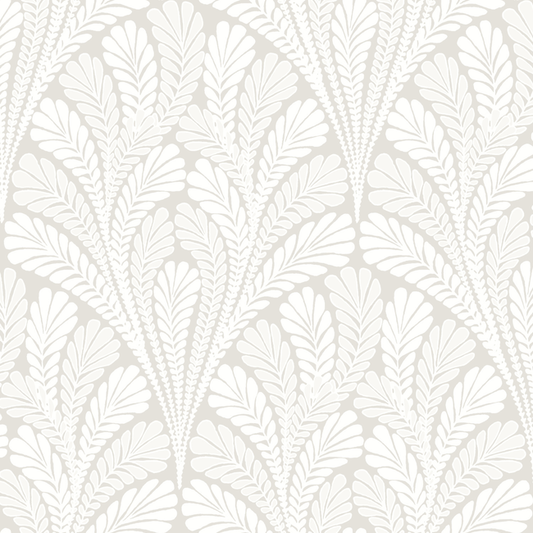 Kravet Design - Kravet Design - W3899-161