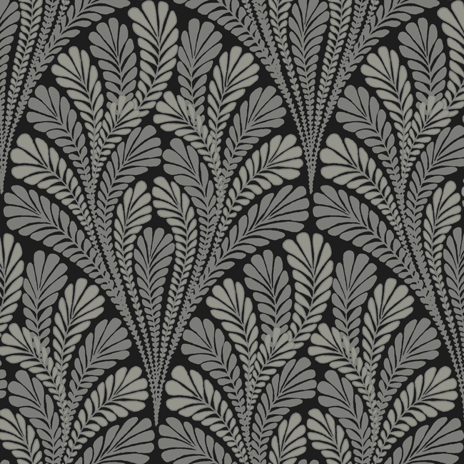 kravet design - kravet design - w3899-84