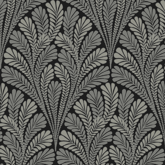 Kravet Design - Kravet Design - W3899-84